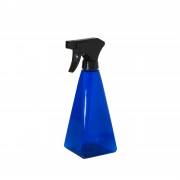 Spray bottle, blue, 500 ml