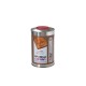 HABiol UV-Schutz Holzpflegeöl Dose 0,5Liter Holzschutz für Innen und Außen