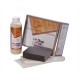 HABiol UV wood care oil set
