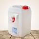 HARell Bio Cleaner - Universalreiniger  Kombikanister 6 Liter Reiniger